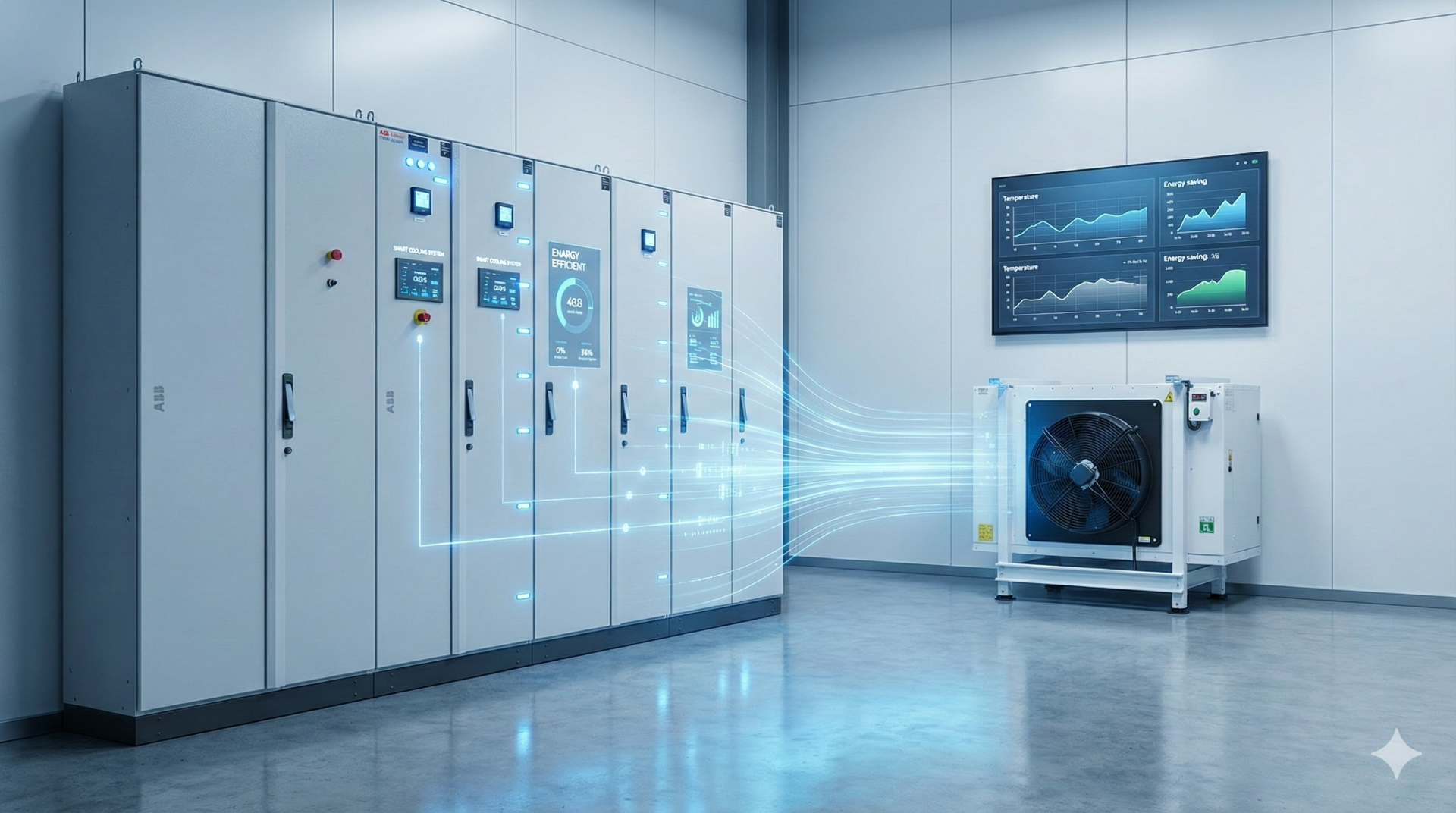 Faaliyet Alanları gemini generated image 4ikc414ikc414ikc