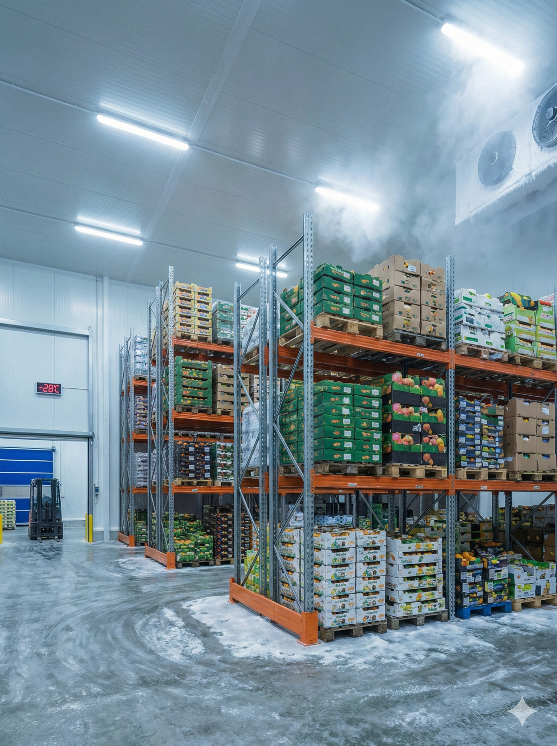 gemini generated image 79rqu279rqu279rq