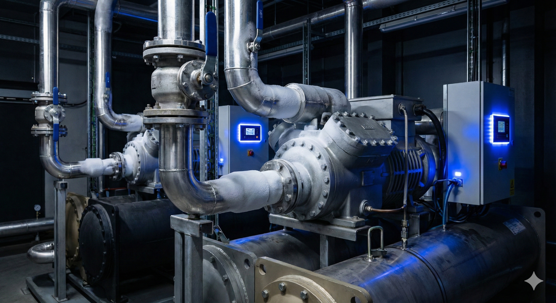 Faaliyet Alanları gemini generated image 7bdanm7bdanm7bda