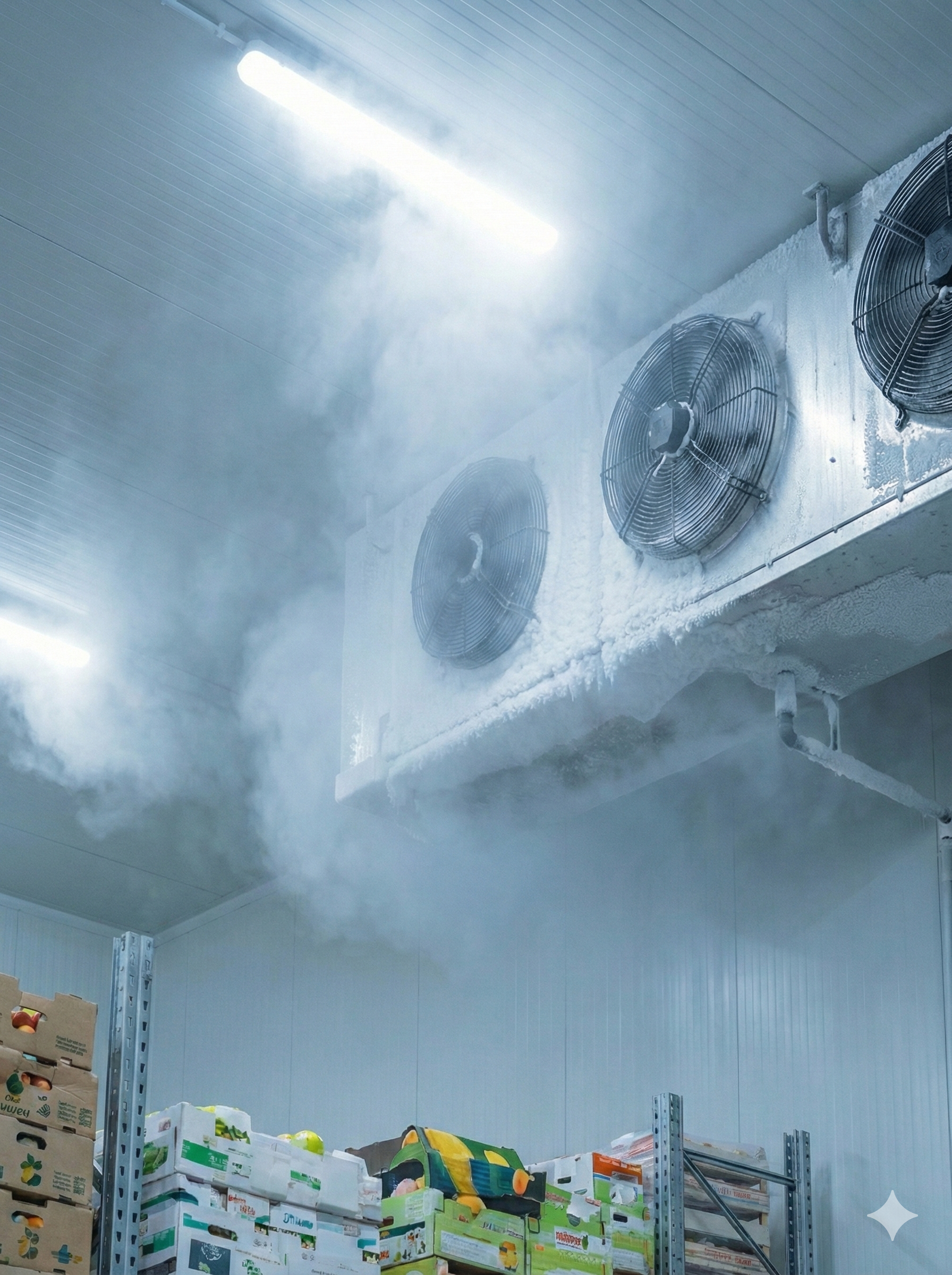 gemini generated image kpxrvbkpxrvbkpxr