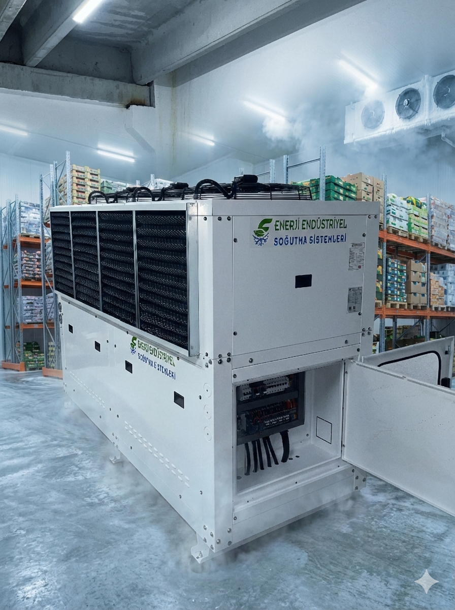 gemini generated image rjano7rjano7rjan