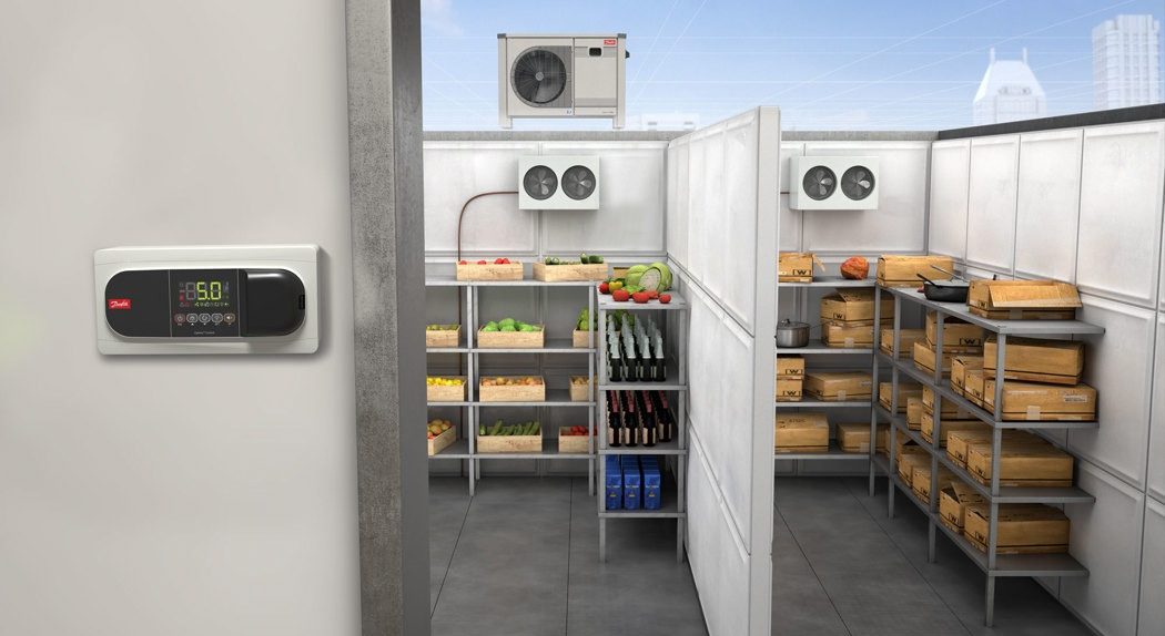 Faaliyet Alanları faaliyet